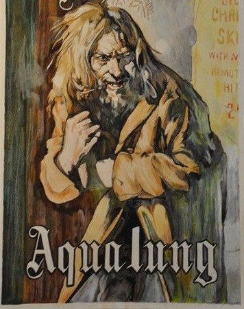 aqualung.jpg