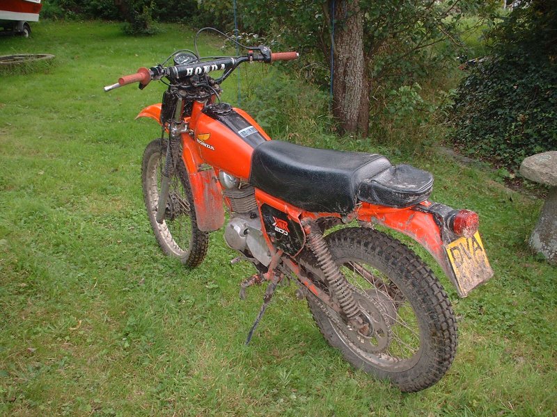 xr200 022.jpg