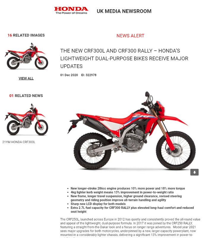 crf200l.png