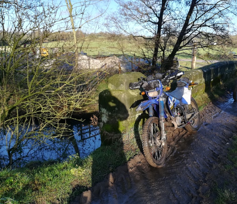 bike bridge pole.jpg