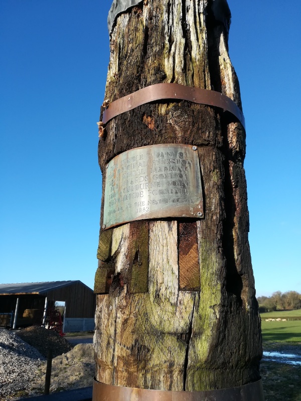 sturston pole.jpeg