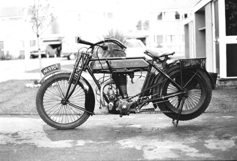 rudge 750 multi d.jpg