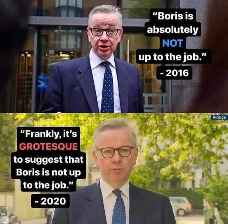 Gove.jpg