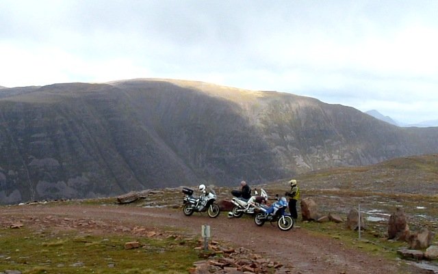 Applecross-View fm the Top.JPG