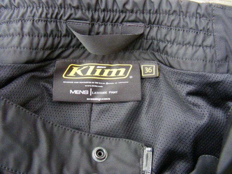 Klim Latitude 4.JPG