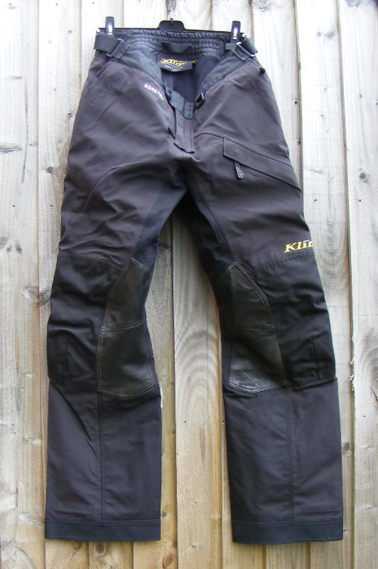 Klim Latitude 1.JPG