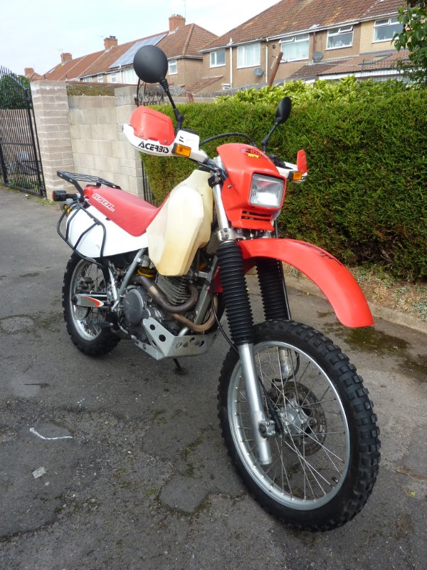 XR650L 27.09.13 002.JPG