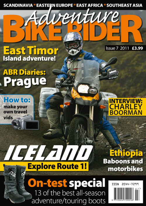 ABR7 cover500.jpg