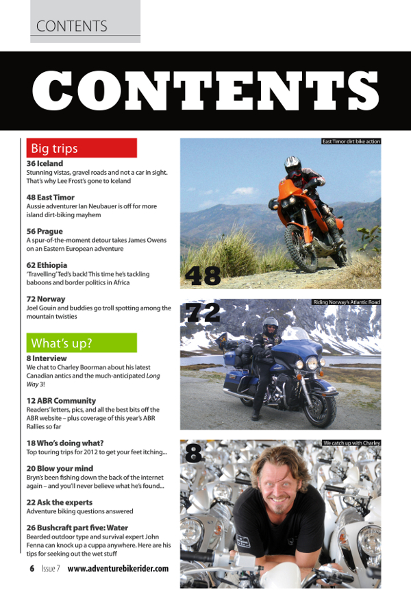 contents 1 600.jpg