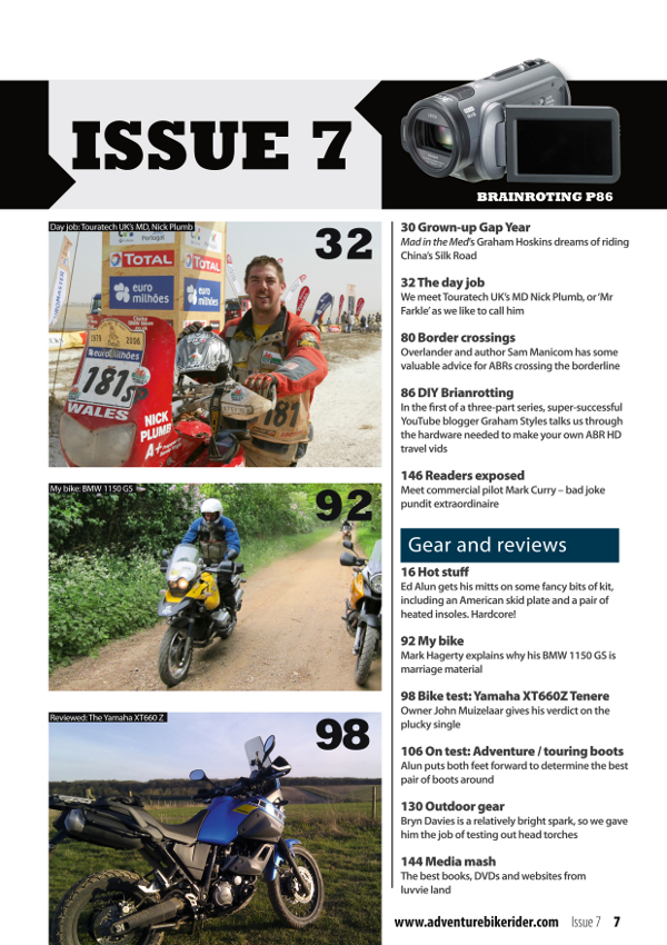 contents 2 600.jpg