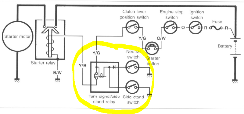 DRZ Circuit.PNG