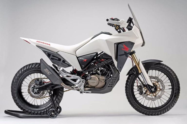 Honda-CB125X-concept-adventure-motorcycle-8-768x512.jpg