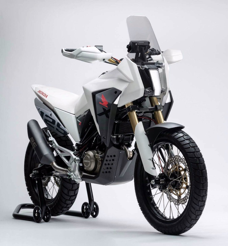 Honda-CB125X-concept-02.jpg