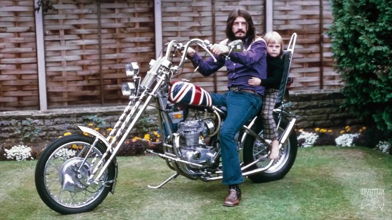 john bonham on a triumph chop.jpg