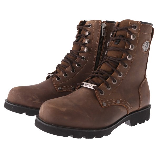 bks-tornado-wp-boots-brown-size-uk-7-105071-01.jpg