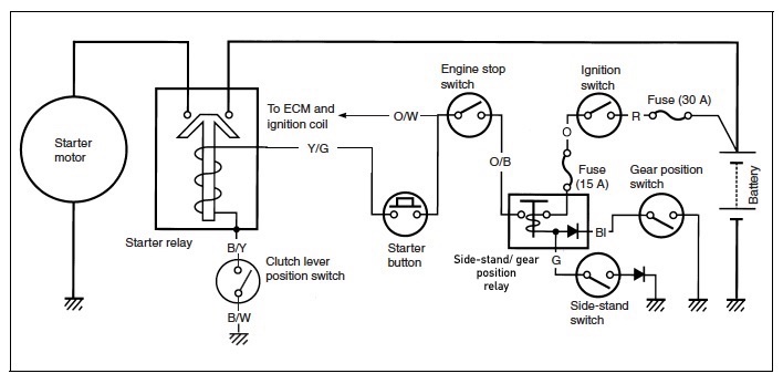 starter circuit.jpeg