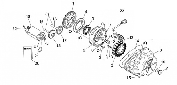 sprag clutch.jpg