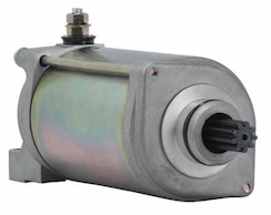 starter motor unit.jpg