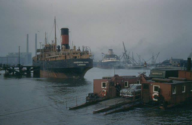 blyth ferry.jpg