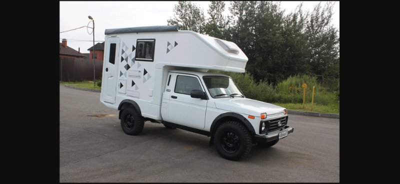 simple-yet-amazing-lada-niva-motorhome-will-remain-a-forbidden-russian-fruit-164990_1.jpg