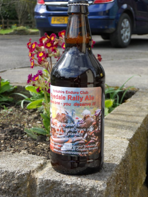 Ryedale Rally Ale.jpg