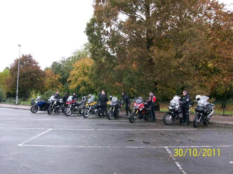 ABR ride out 063.JPG