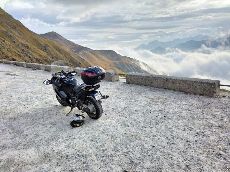 Stelvio MC.jpg