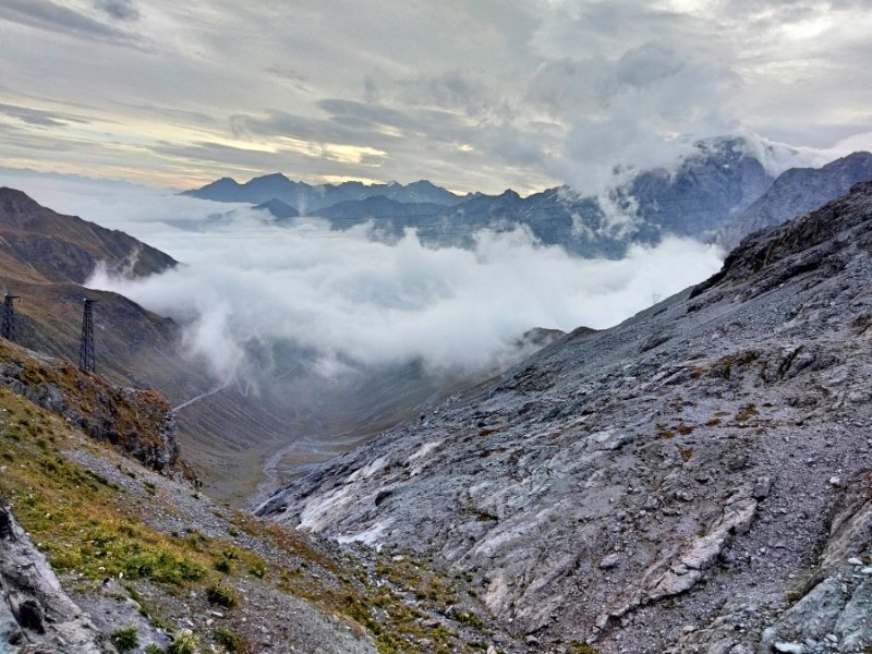 Stelvio View 1.jpg