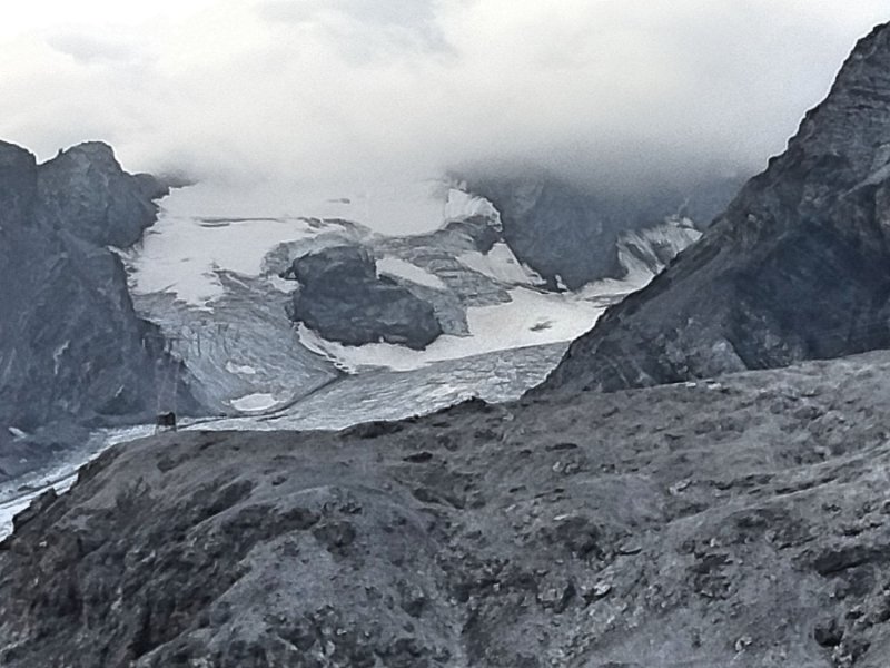 Stelvio View 3.jpg