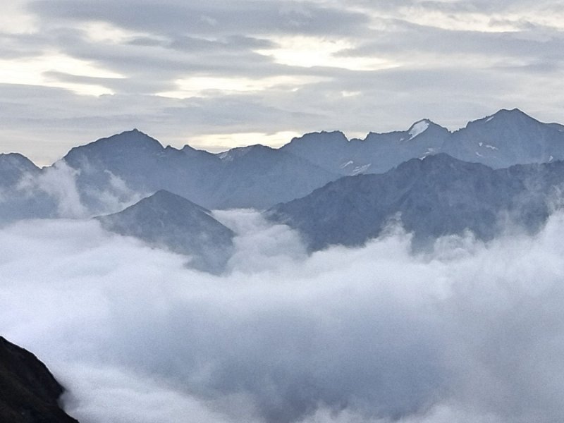 Stelvio View 4.jpg