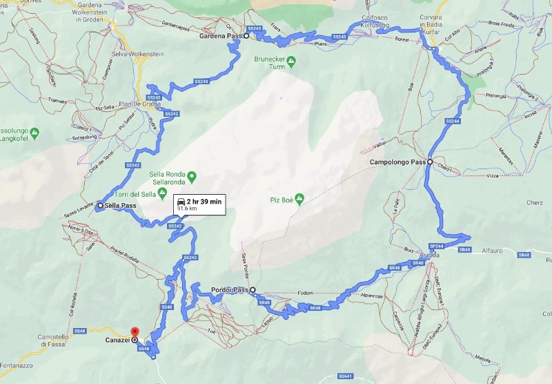 The Sella Ronda Route Map.jpg