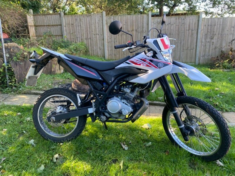 wr125r.jpg