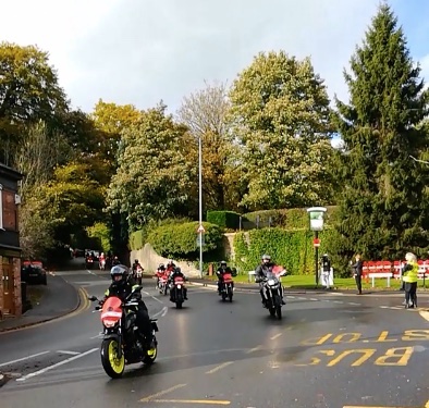 Marple 100 for RBL Poppy 100.jpg