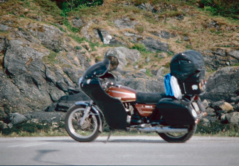 Moto Guzzi 850 T.jpg