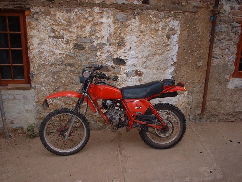 xr200 004.jpg