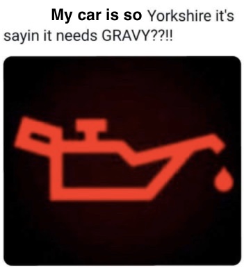 gravy.jpeg