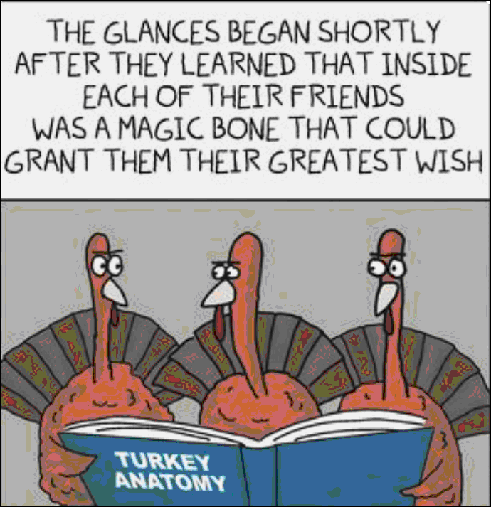 Turkeys.gif