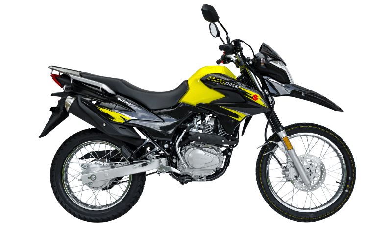 Suzuki DR 150.png