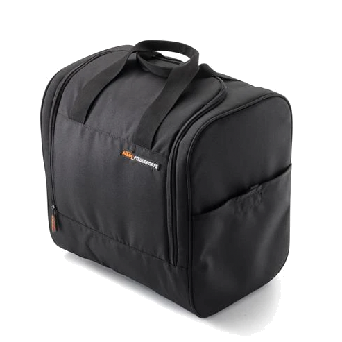 left bag.png