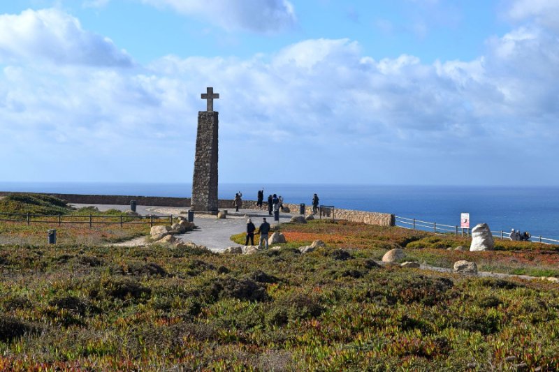 Cabo da Roca 04_Fotor.jpg