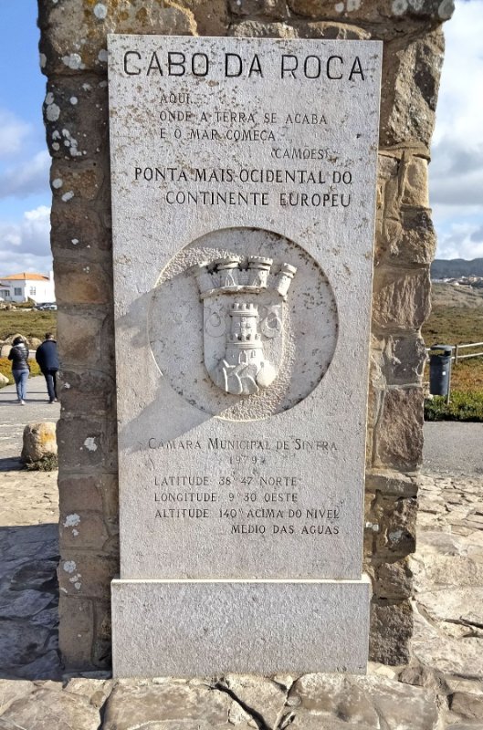 Cabo da Roca 02_Fotor.jpg