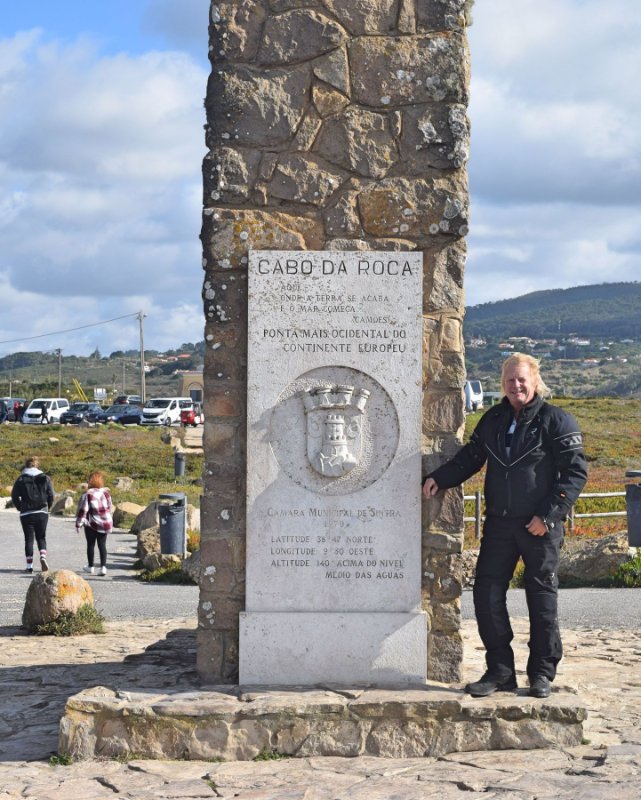 Cabo da Roca 01_Fotor.jpg