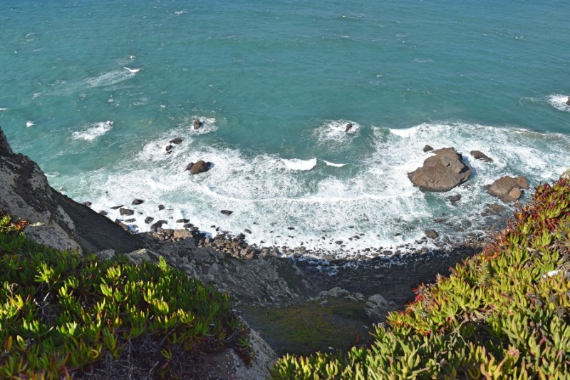 Cabo da Roca 07_Fotor.jpg