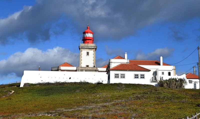 Cabo da Roca 05_Fotor.jpg