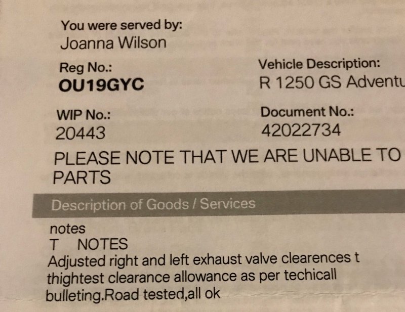 Valves.jpg