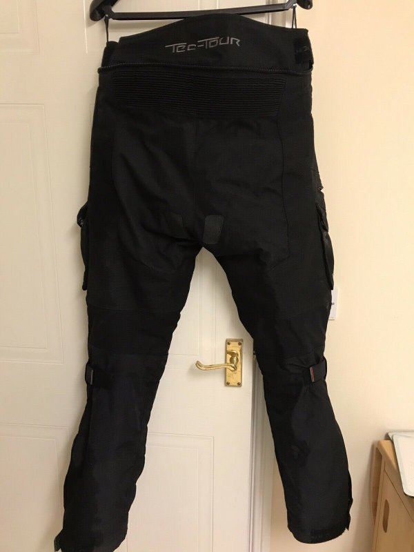 Wolf Trousers 5.jpeg