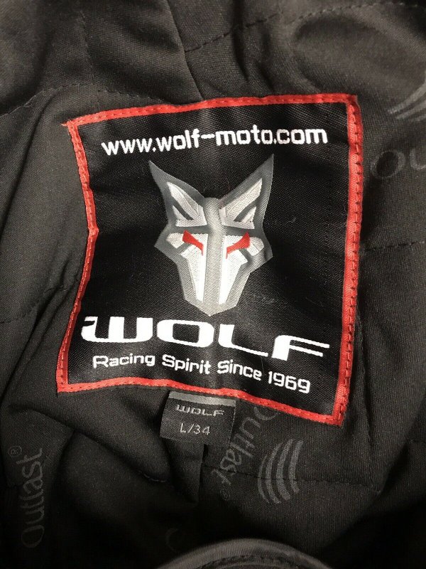 Wolf Trousers 7.jpeg