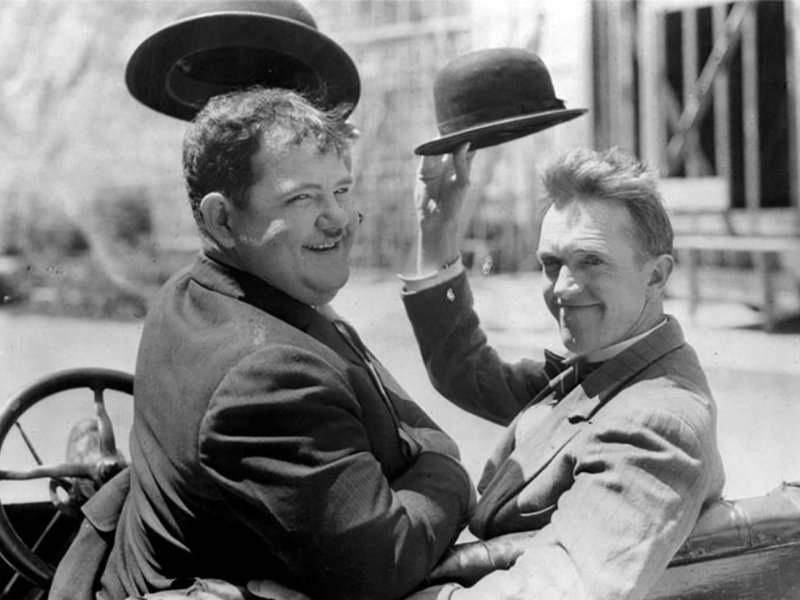 laurel-and-hardy-laurel-and-hardy-30795541-1024-768.jpeg
