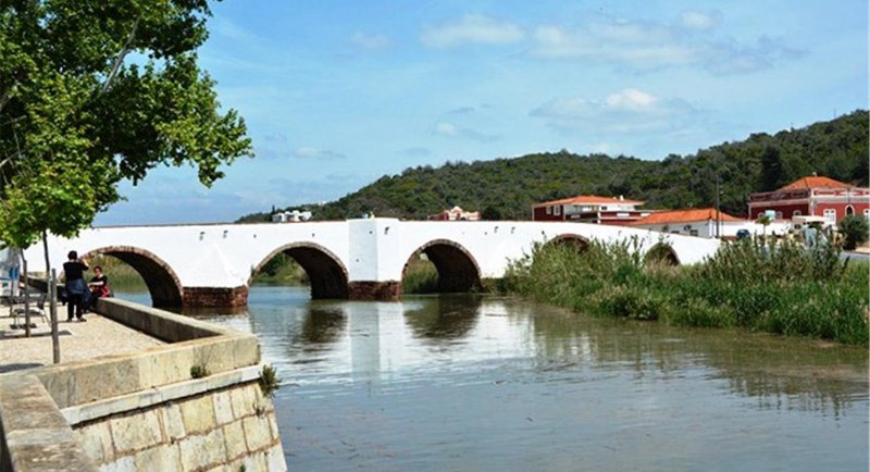 00 ponte-romana-1.jpg