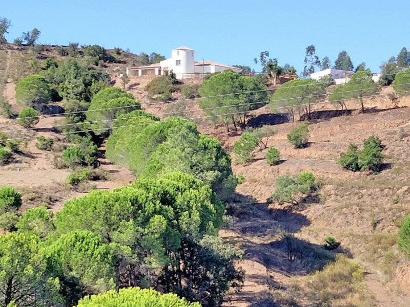 71 Barragem da Ribeira de Arade Hus.jpg